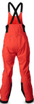 509 Stoke Mens Snowmobile Bib Shell
