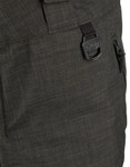 509 Forge Mens Snow Pant Shell