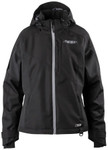 509 Range Insulated Womens Snowmobile Jacket