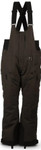 509 Range Insulated Womens Snowmobile Bib