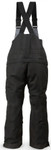509 Range Insulated Womens Snowmobile Bib