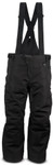 509 R-200 Insulated Mens Snowmobile Crossover Pant