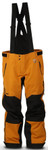 509 R-200 Insulated Mens Snowmobile Crossover Pant