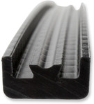 Garland 47.00" Graphite UHMW Slide 12 (12-47.00-1-01-12)