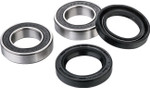 Factory Links Front Wheel Bearing Kit (FWK-Y-032)