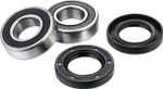 Factory Links Front Wheel Bearing Kit (FWK-G-001)