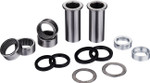 Factory Links Swingarm Bearing Kit (SAK-G-020)