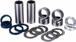 Factory Links Swingarm Bearing Kit (SAK-Y-282)