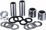 Factory Links Swingarm Bearing Kit (SAK-H-325)