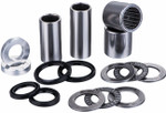 Factory Links Swingarm Bearing Kit (SAK-H-350)