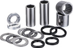 Factory Links Swingarm Bearing Kit (SAK-H-352)