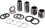 Factory Links Swingarm Bearing Kit (SAK-H-357)