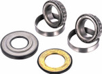 Factory Links Steering Stem Bearing Rebuild Kit (SSK-T-070)