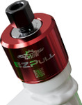 Factory Links Steering Stem Tool (BPU-Z-001)