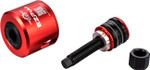 Factory Links Steering Stem Tool (BPU-Z-001)