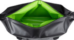 Ciro Dryforce Universal 10 Gallon Waterproof Cooler (20303)