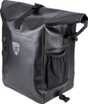 Ciro Dryforce 60 Liter Waterproof Roll Top Bag (20306)