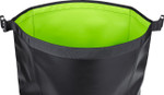 Ciro Dryforce 60 Liter Waterproof Roll Top Bag (20306)