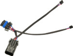 Ciro Wiring Adapter (46021)