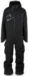 509 Stoke Mens Snow Monosuit Shell