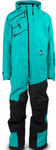 509 Stoke Mens Snow Monosuit Shell
