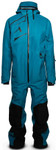 509 Stoke Mens Snow Monosuit Shell