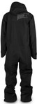 509 Stoke Mens Snow Monosuit Shell