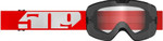 509 Kingpin Lite MX Offroad Goggles