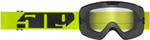 509 Kingpin Lite MX Offroad Goggles