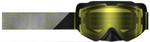 509 Kingpin XL Snow Goggles