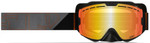 509 Kingpin XL Snow Goggles