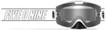 509 Kingpin MX Offroad Goggles