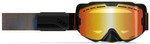 509 Kingpin XL Ignite Snow Goggles