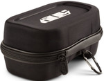 509 Goggles Hard Storage Case