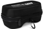 509 Goggles Hard Storage Case