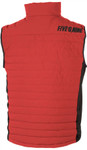 509 Syn Down Mens Hybrid Vest
