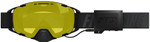 509 Aviator 2.0 Electric Heated Ignite S1 Snowmobile Goggle
