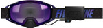 509 Aviator 2.0 Electric Heated Ignite S1 Snowmobile Goggle