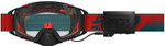 509 Aviator 2.0 Electric Heated Ignite S1 Snowmobile Goggle