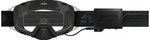 509 Aviator 2.0 Electric Heated Ignite S1 Snowmobile Goggle
