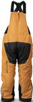 509 Temper Insulated 24 Mens Snow Overalls