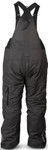 509 Temper Insulated 24 Mens Snow Overalls