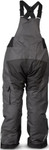 509 Temper Insulated 24 Mens Snow Overalls