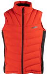 509 Syn Down Womens Hybrid Vest