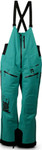 509 Stoke ZI Womens Snow Bibs