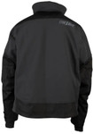 509 Powerline Insulated Mens Snow Jacket