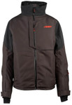 509 Powerline Insulated Mens Snow Jacket