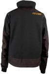 509 Powerline Insulated Mens Snow Jacket