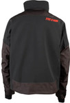 509 Powerline Insulated Mens Snow Jacket