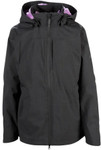 509 Aurora 5 in 1 Womens Snow Jacket